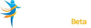 DanceComp Genie